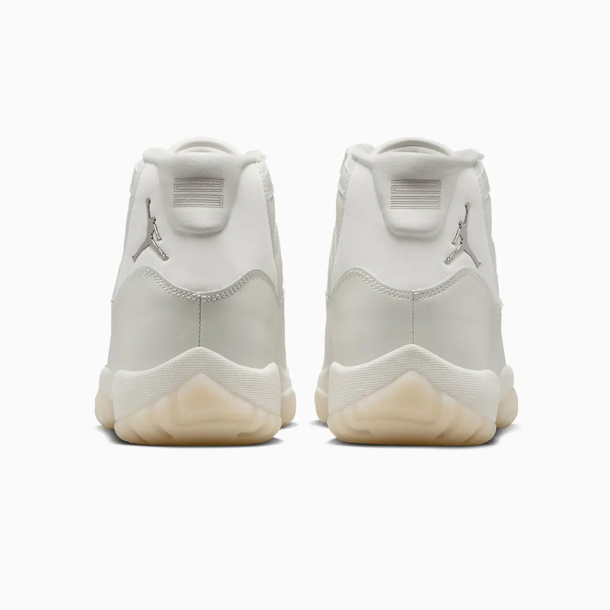 Air Jordan 11 Retro 'Pearl' para mujer