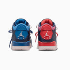 Air Jordan 3 Retro para mujer 'Sports Renaissance'