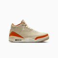 Air Jordan 3 Retro 'Starfish' para mujer