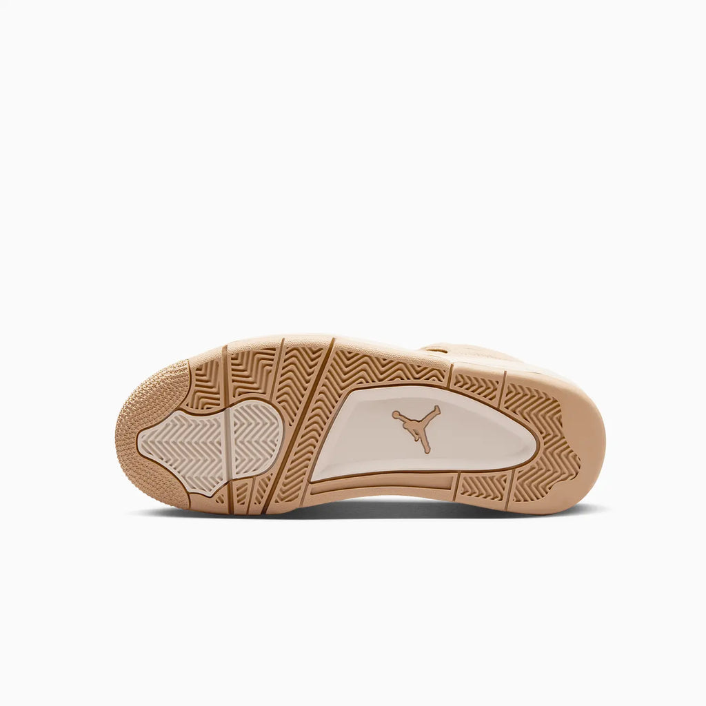 Air Jordan 4 Retro para mujer 'Cozy Girl'