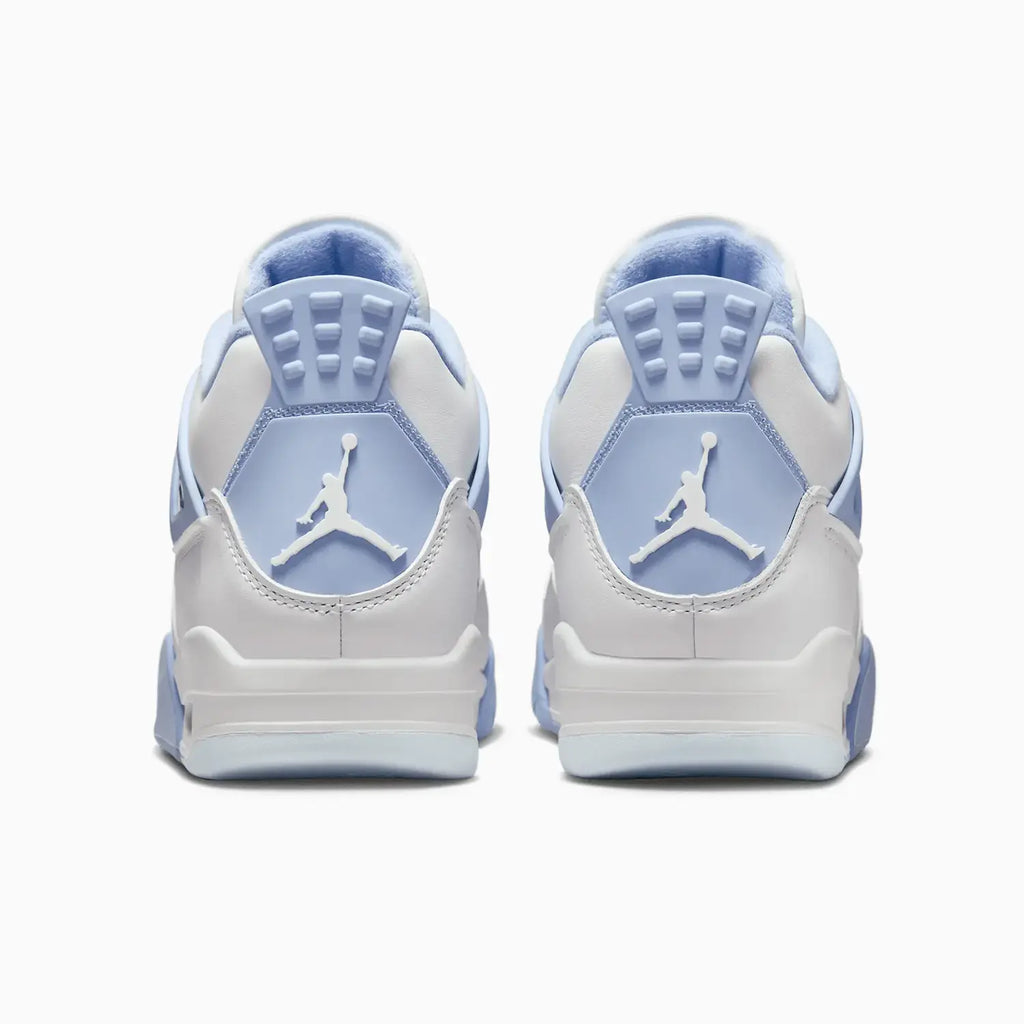 Air Jordan 4 Retro para mujer 'Forget Me Not'