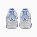 Air Jordan 4 Retro para mujer 'Forget Me Not'