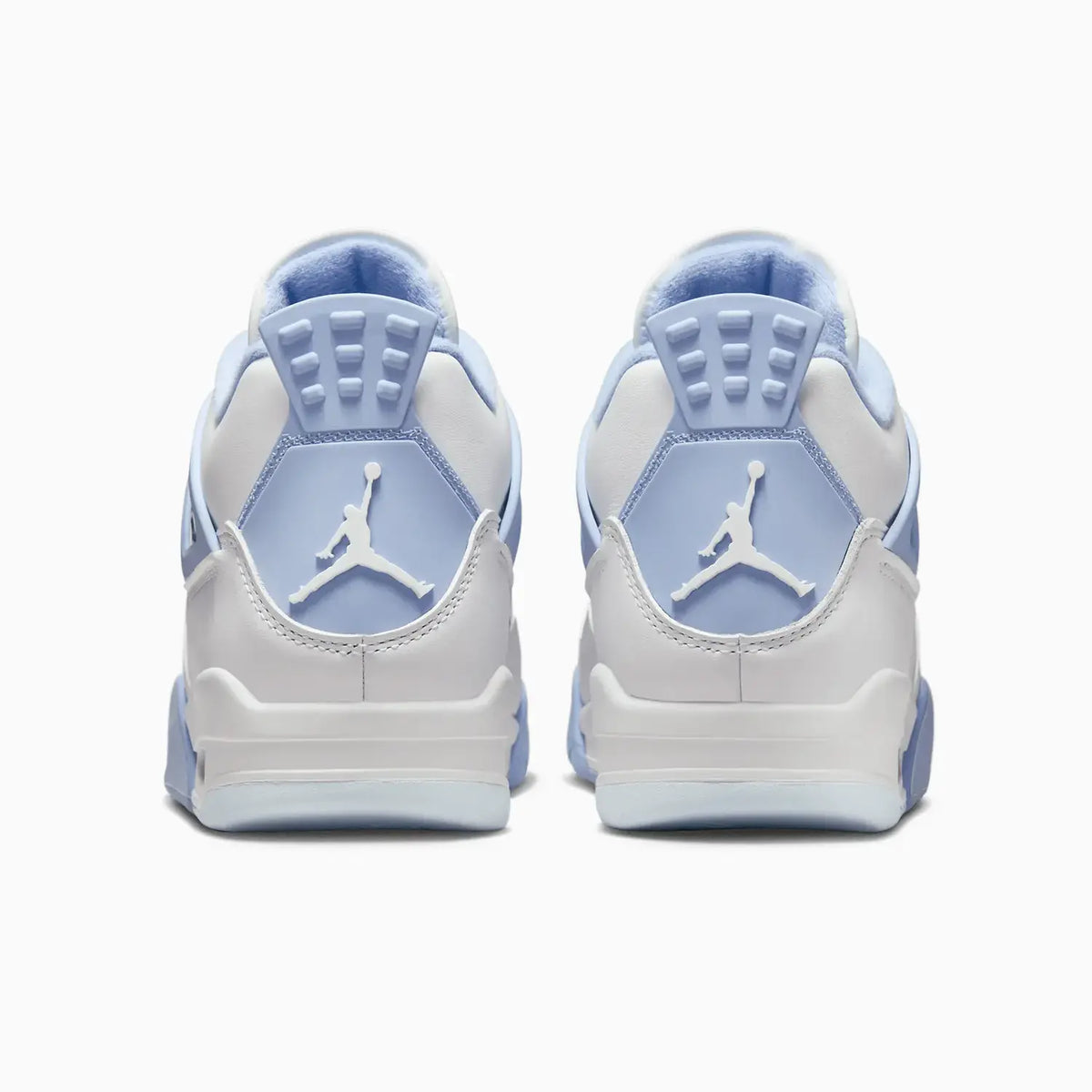 Air Jordan 4 Retro para mujer 'Forget Me Not'