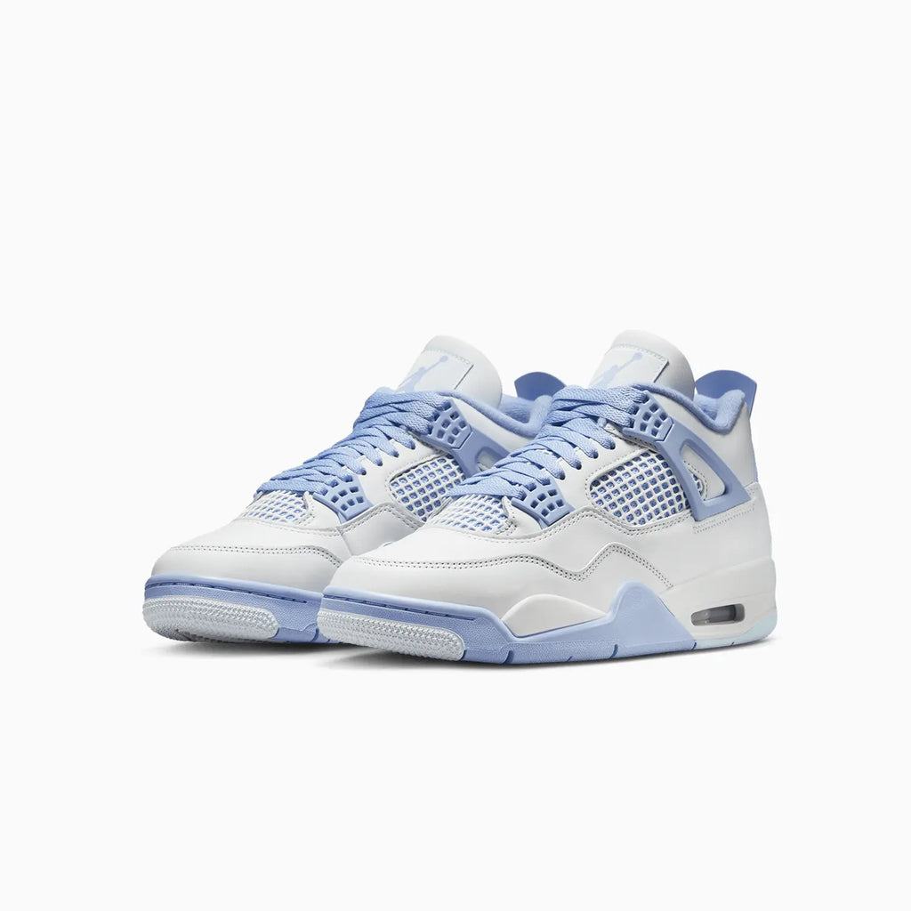 Air Jordan 4 Retro para mujer 'Forget Me Not'