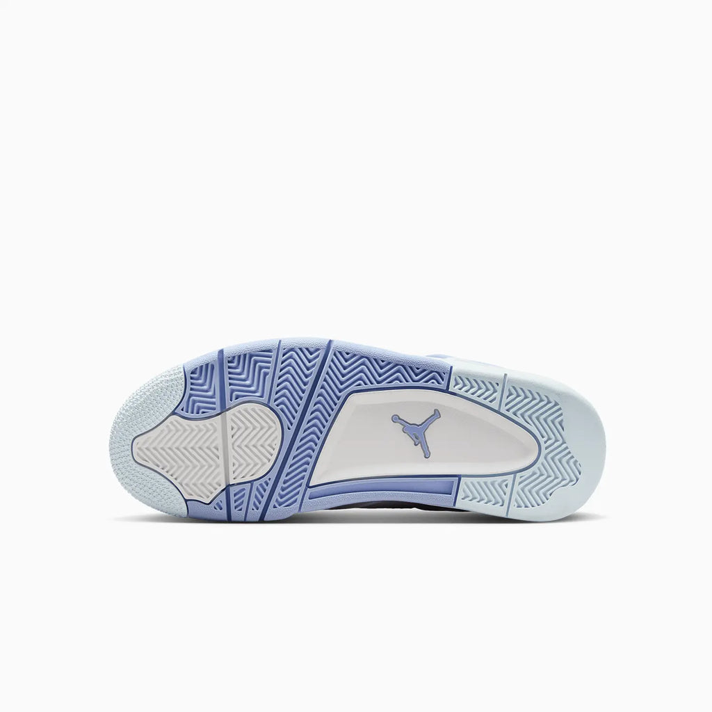 Air Jordan 4 Retro para mujer 'Forget Me Not'