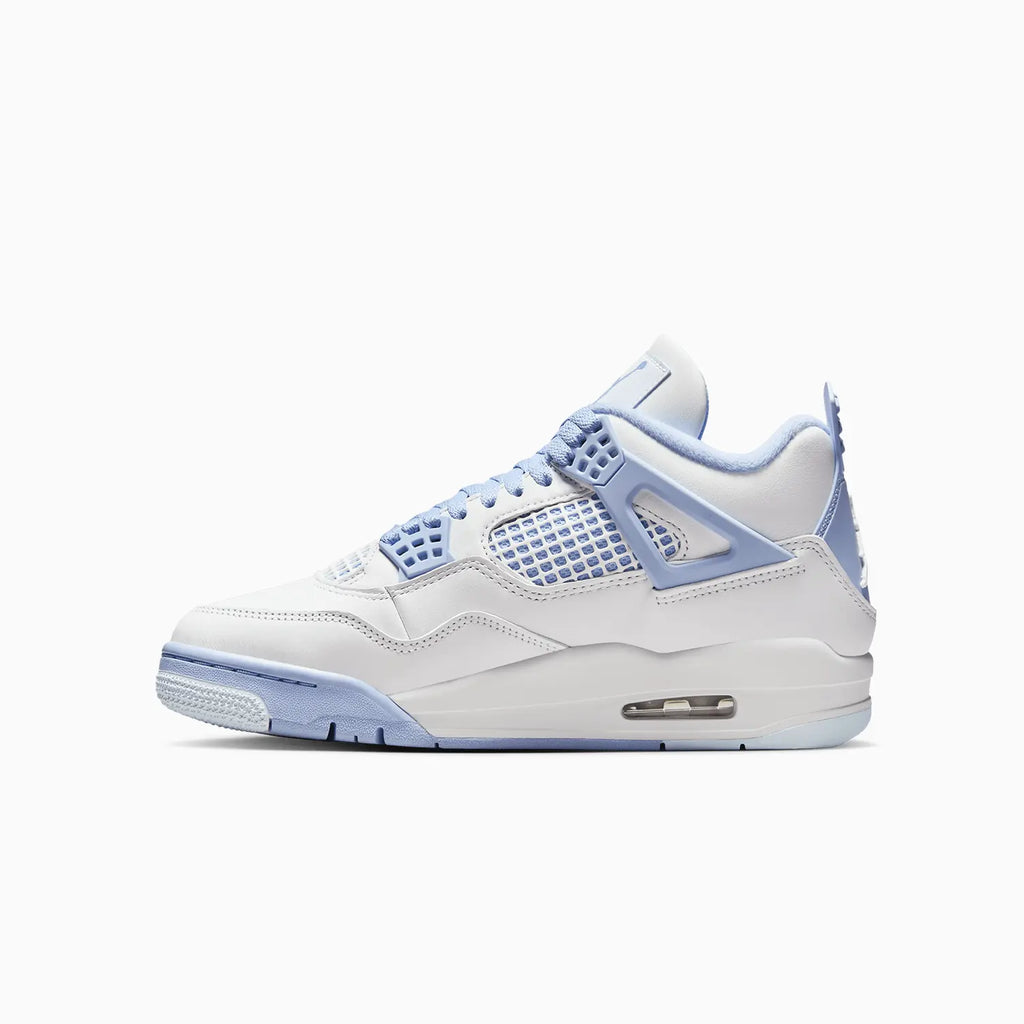 Air Jordan 4 Retro para mujer 'Forget Me Not'