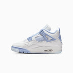 Air Jordan 4 Retro para mujer 'Forget Me Not'