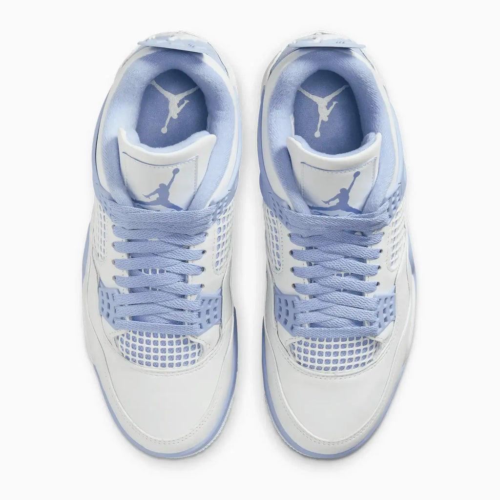 Air Jordan 4 Retro para mujer 'Forget Me Not'