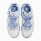 Air Jordan 4 Retro para mujer 'Forget Me Not'