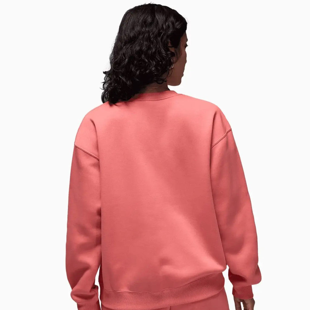 Women's Brooklyn Fleece Outfit