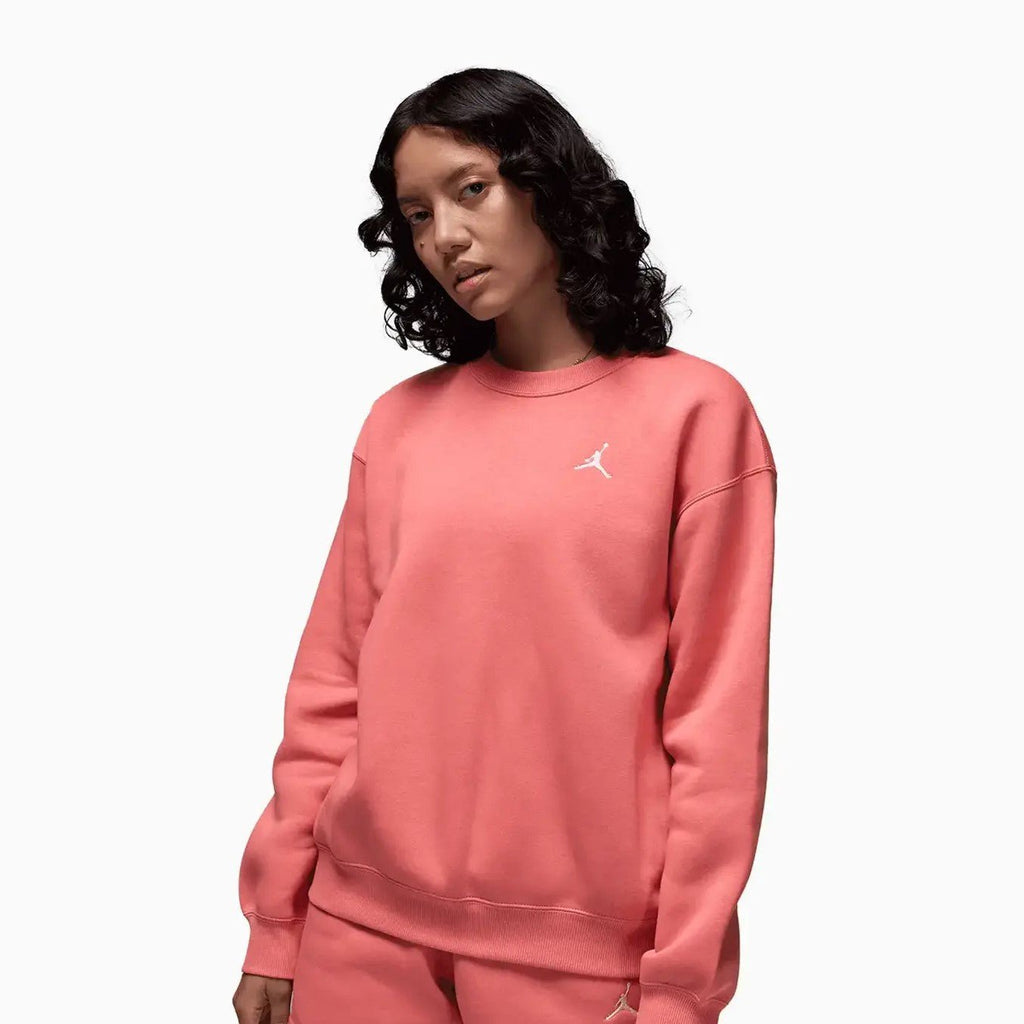 Women's Brooklyn Fleece Outfit