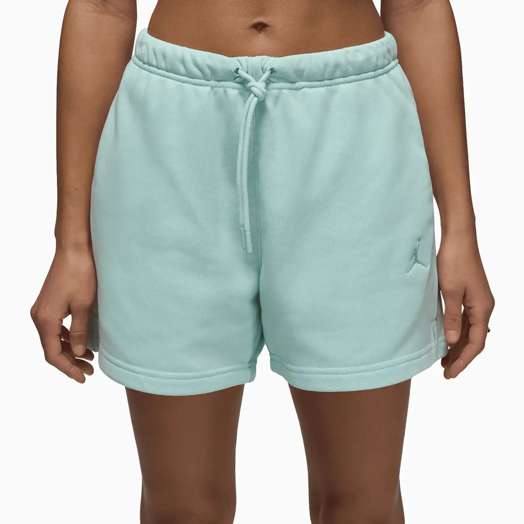 Conjunto "Brooklyn Slip Crop" para mujer