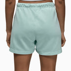 Conjunto "Brooklyn Slip Crop" para mujer