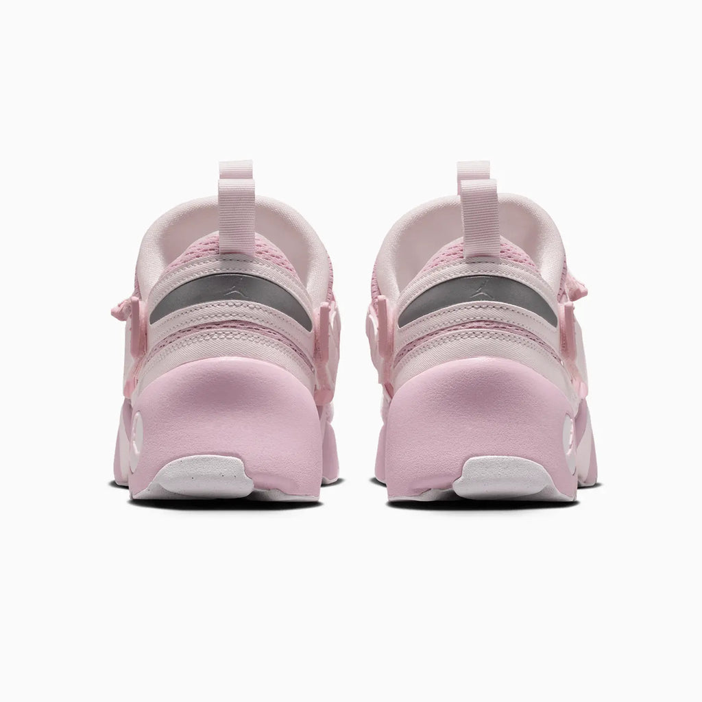Jordan Trunner LX - Mujer