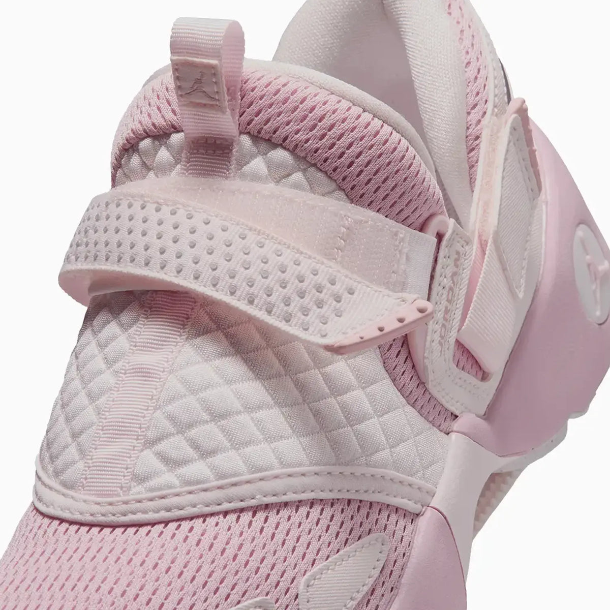 Jordan Trunner LX - Mujer