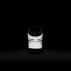 Chaussures enfant Air Jordan 1 Mid Bg
