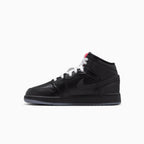 Chaussures enfant Air Jordan 1 Mid Bg