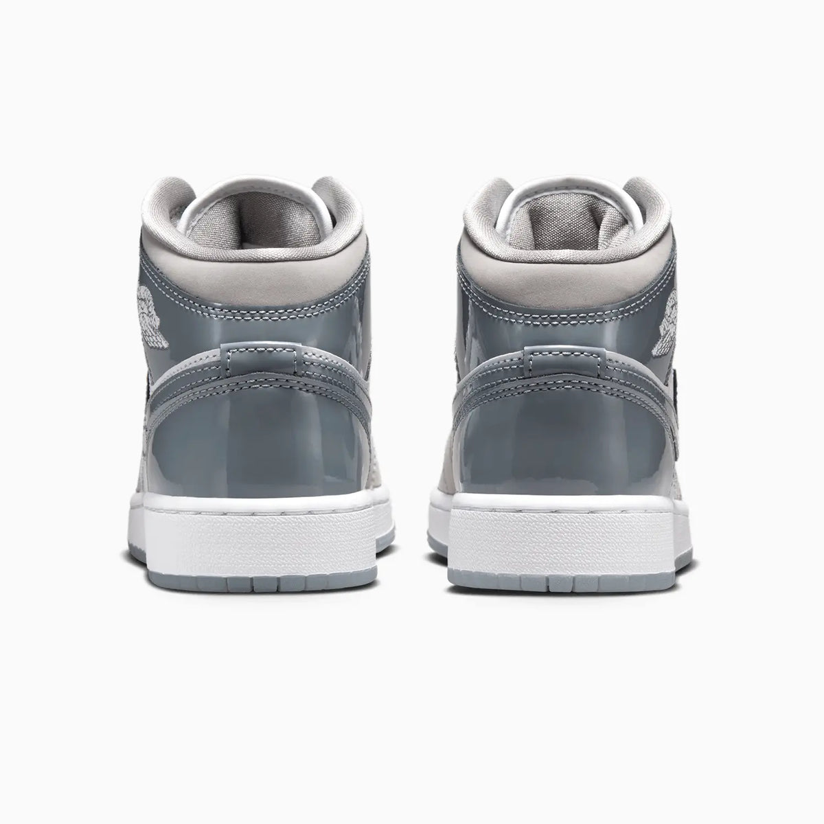 Air Jordan 1 Mid SE Enfant plus âgé