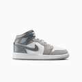 Air Jordan 1 Mid SE Enfant plus âgé