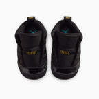 Air Jordan 11 Retro « Gamma Blue » pour bébé