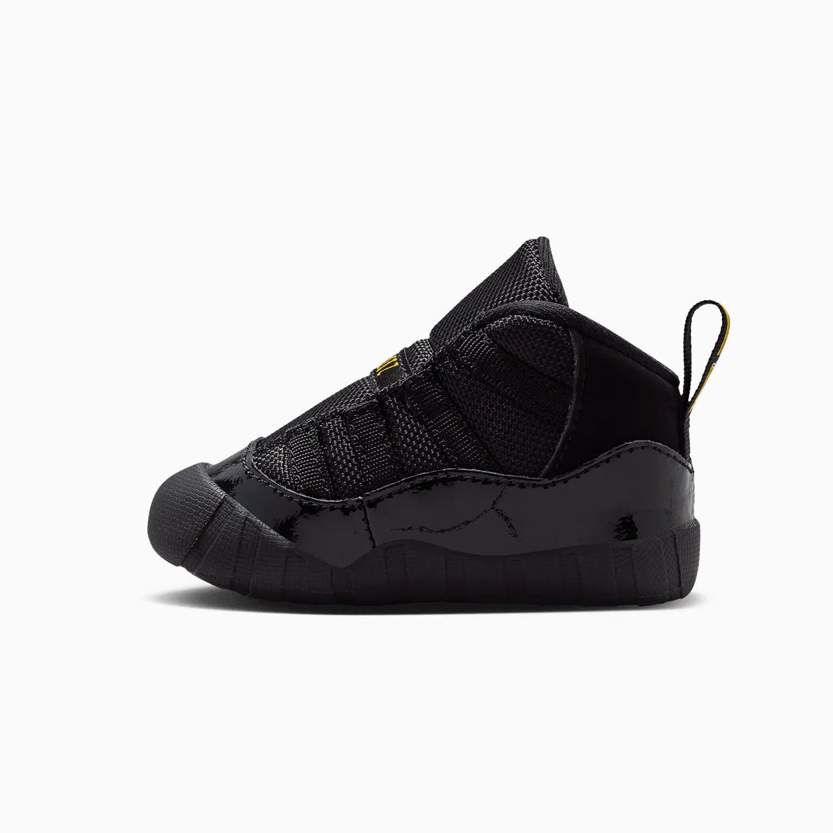 Kid's Air Jordan 11 Retro 'Gamma Blue' Infants