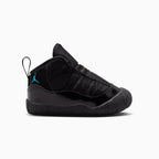 Air Jordan 11 Retro « Gamma Blue » pour bébé