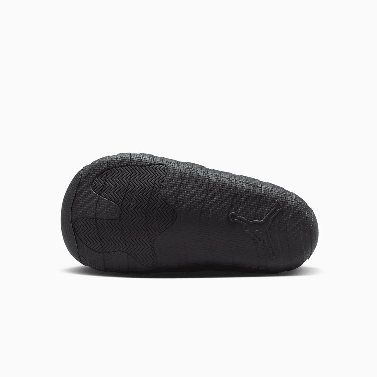 Kid's Air Jordan 11 Retro 'Gamma Blue' Infants