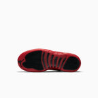 Kid's Air Jordan 12 Retro 'Flu Game' Grade School