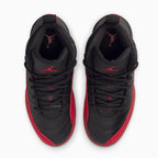 Kid's Air Jordan 12 Retro 'Flu Game' Pre School