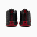 Air Jordan 12 Retro 'Flu Game' pour enfant en bas âge