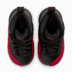 Air Jordan 12 Retro 'Flu Game' pour enfant en bas âge