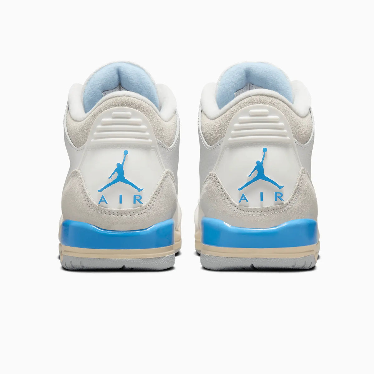 Air Jordan 3 Retro « Lucky Shorts » pour enfant (GS)