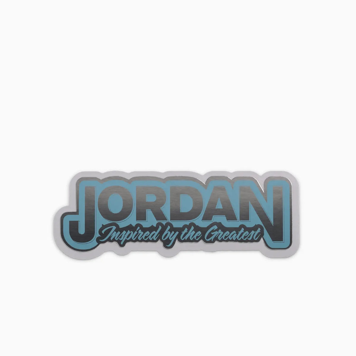 Kid's Air Jordan 4 Retro 'Blue Chill' Pre School