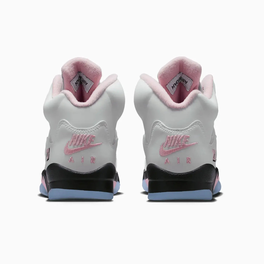 Air Jordan 5 Retro « 35th Anniversary » pour enfant