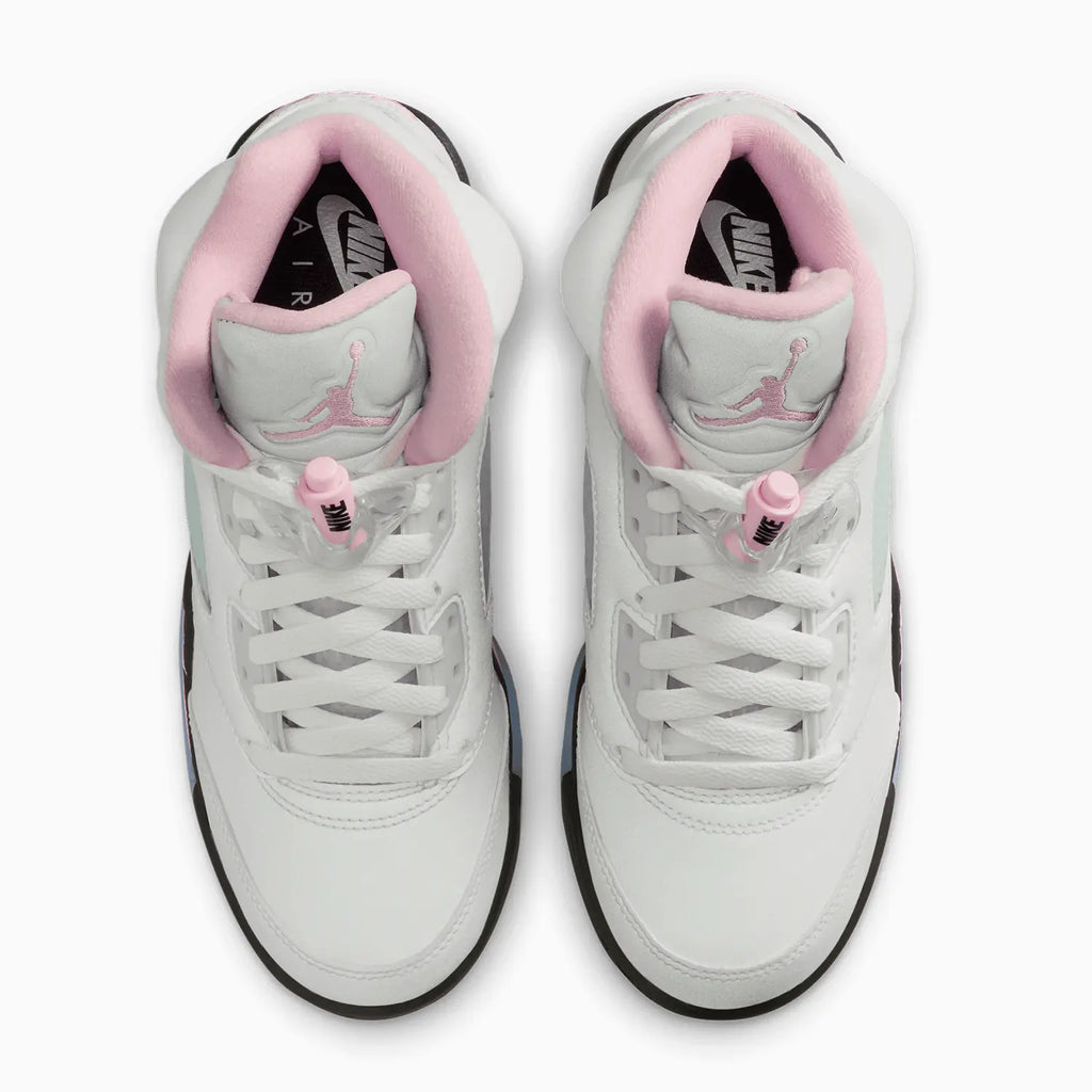 Air Jordan 5 Retro « 35th Anniversary » pour enfant