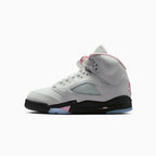 Air Jordan 5 Retro « 35th Anniversary » pour enfant
