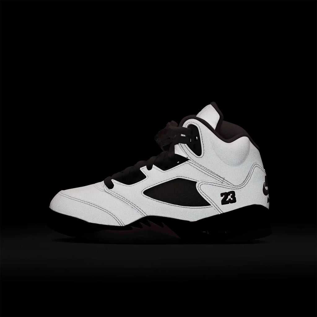 Air Jordan 5 Retro « 35th Anniversary » pour enfant