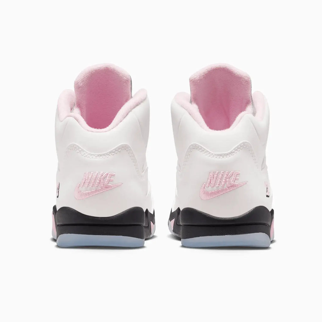 Air Jordan 5 Retro Enfant en bas âge « 35th Anniversary »