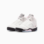 Air Jordan 5 Retro Enfant en bas âge « 35th Anniversary »