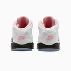Air Jordan 5 Retro '35th Anniversary' para niños pequeños