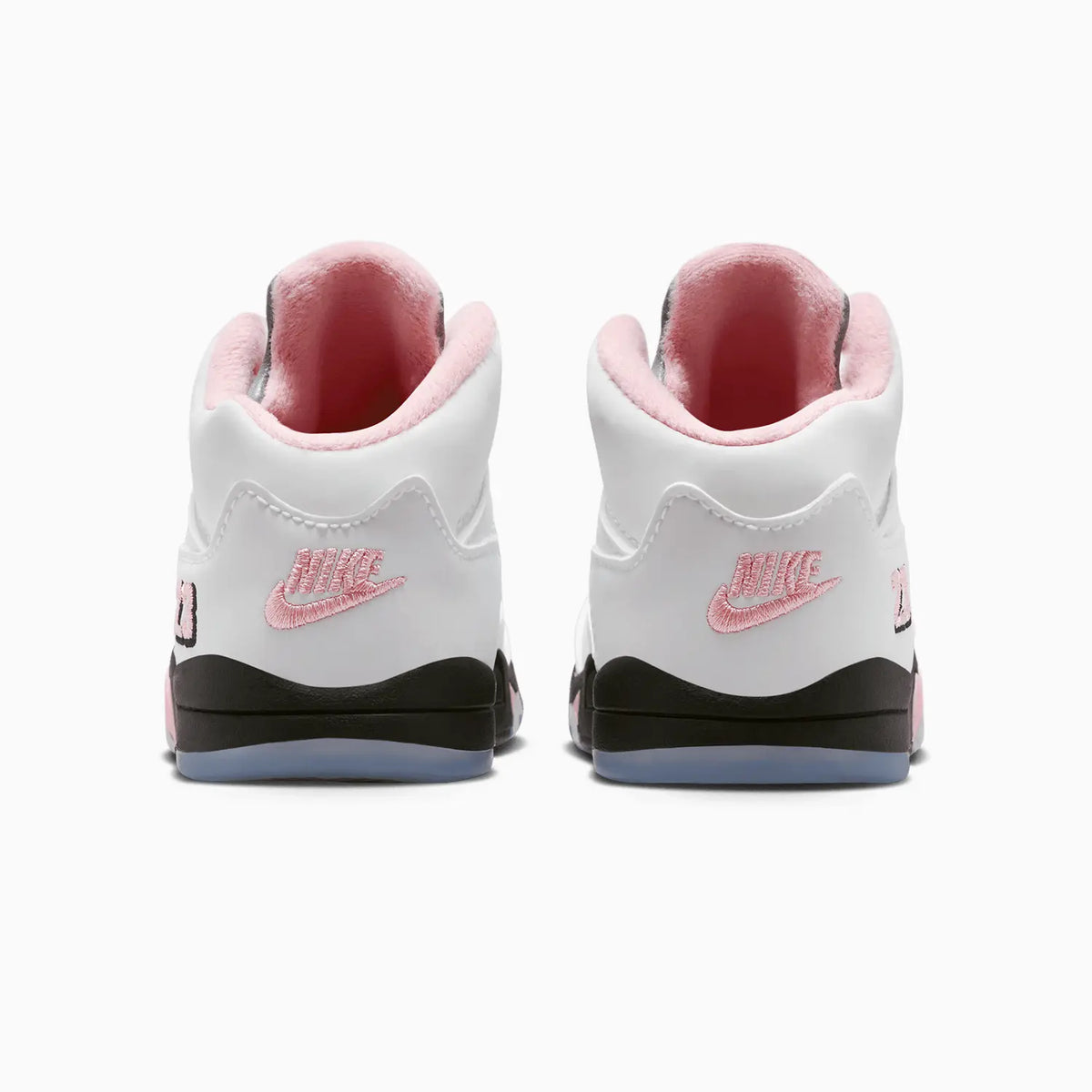 Air Jordan 5 Retro '35th Anniversary' para niños pequeños