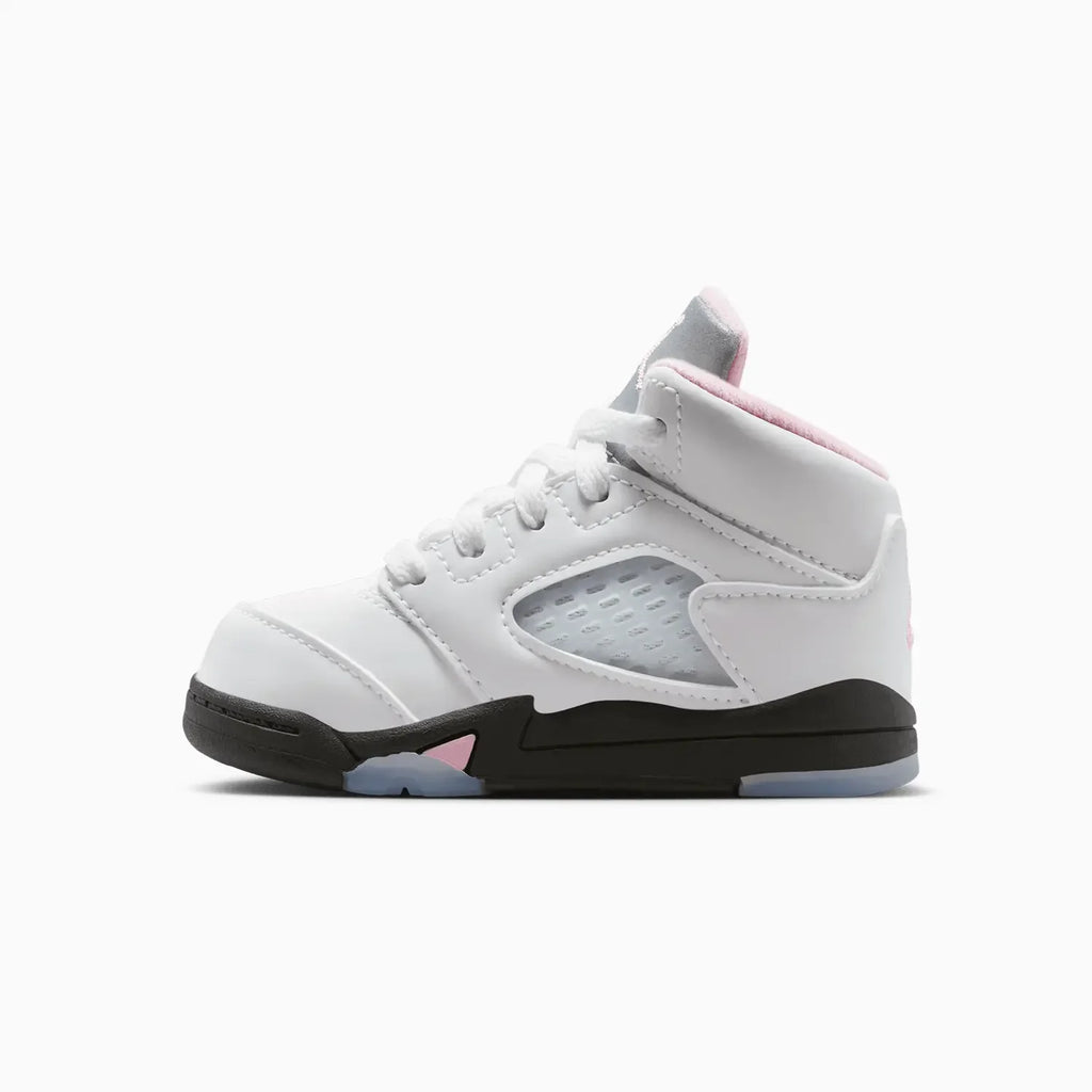 Air Jordan 5 Retro '35th Anniversary' para niños pequeños