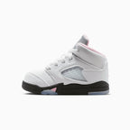 Air Jordan 5 Retro '35th Anniversary' para niños pequeños