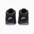 Air Jordan 5 Retro OG 'Metallic Reimagined' para niños pequeños