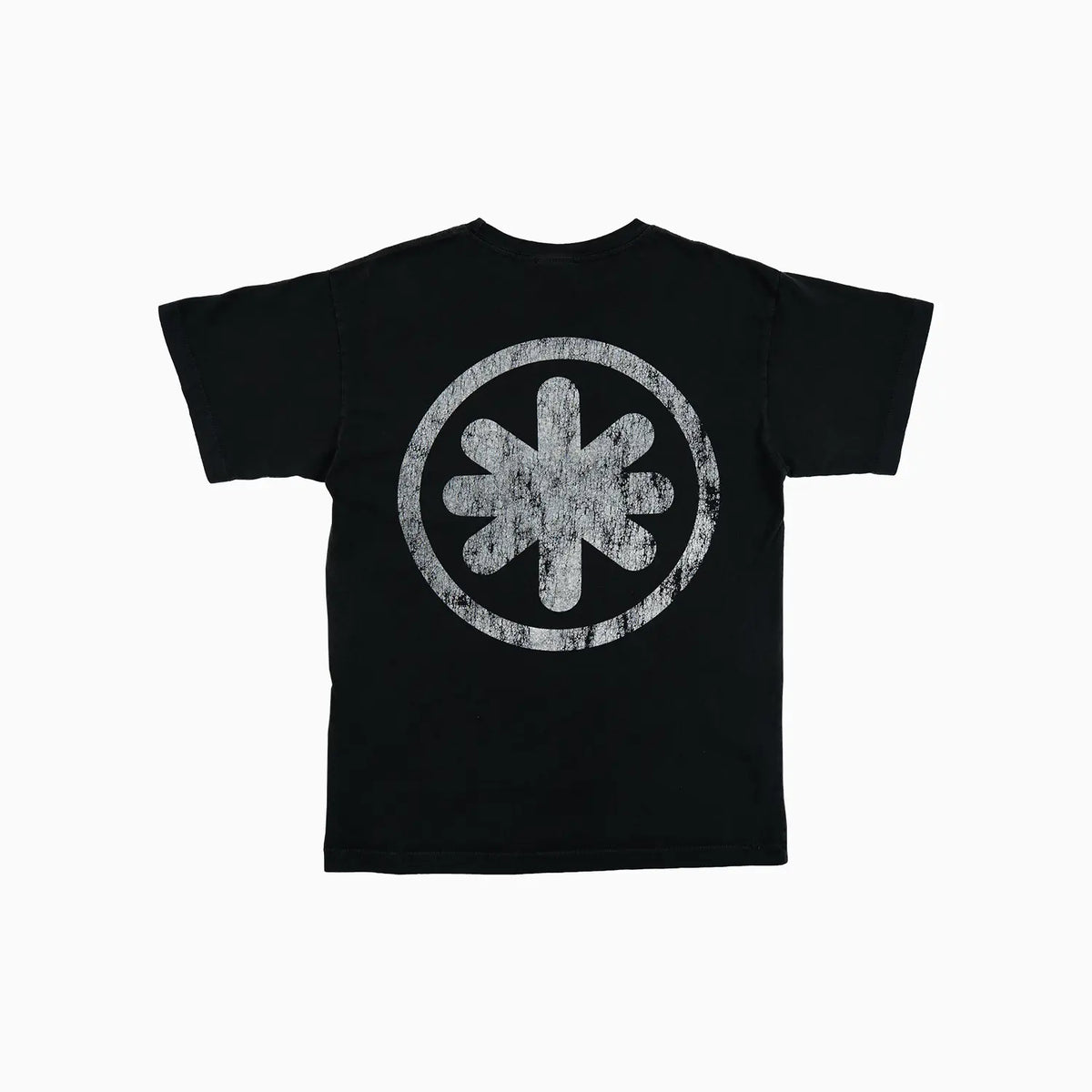 Camiseta de cuello redondo OG Lost Shdws para hombre