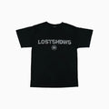 T-shirt ras du cou OG Lost Shdws pour homme
