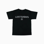 T-shirt ras du cou OG Lost Shdws pour homme