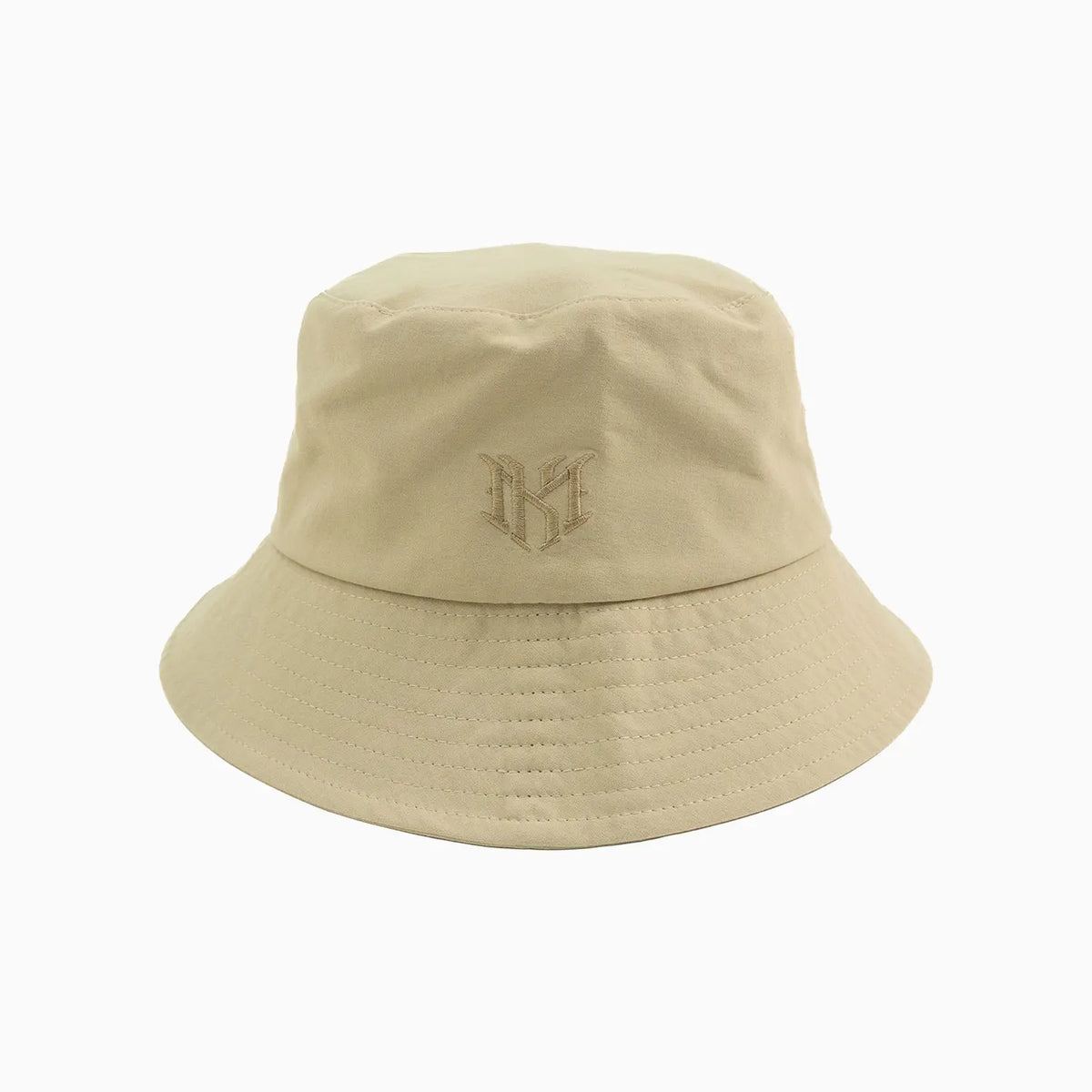 Sombrero estilo pescador Adorni de nylon para hombre