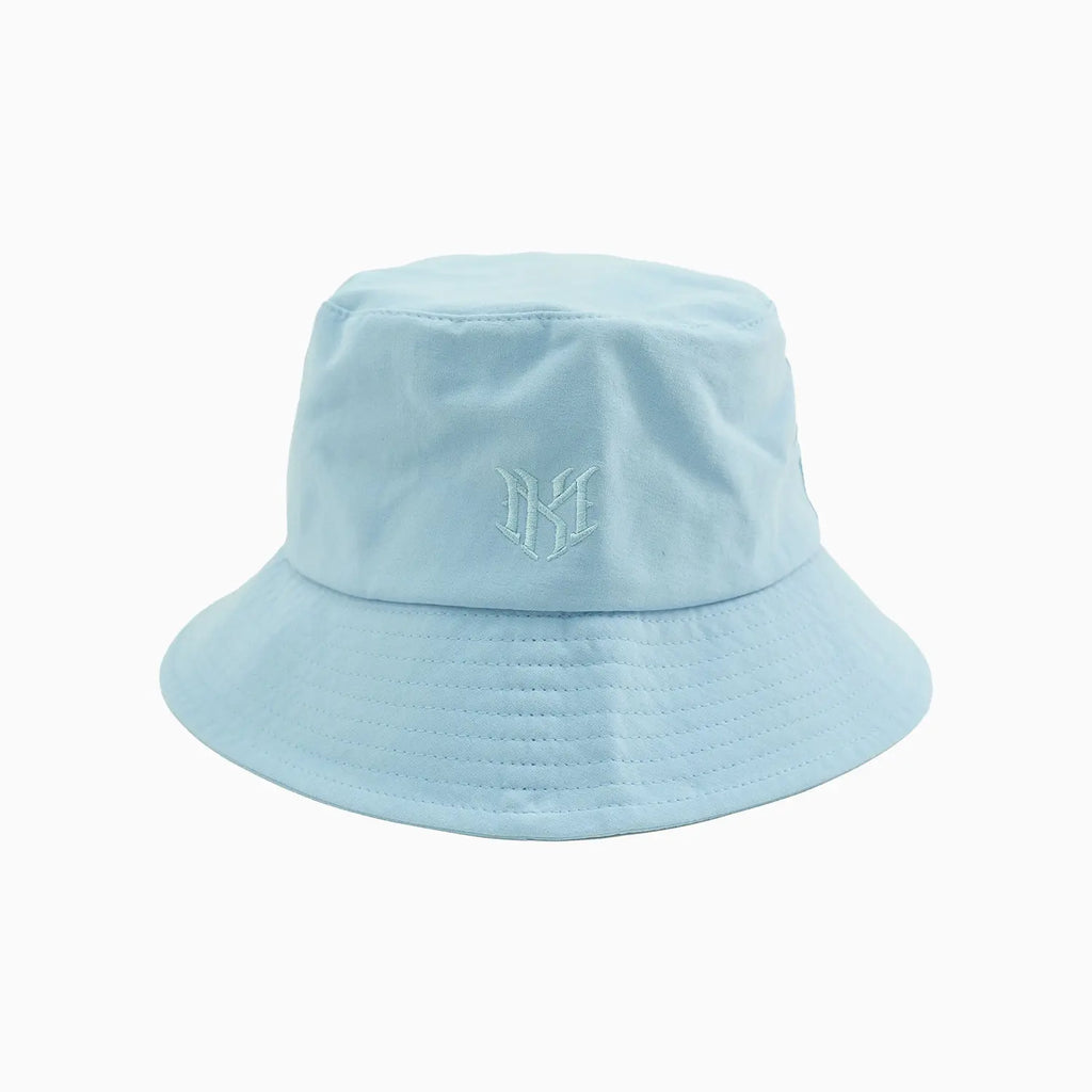 Men's Adorni Nylon Bucket Hat