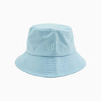 Men's Adorni Nylon Bucket Hat